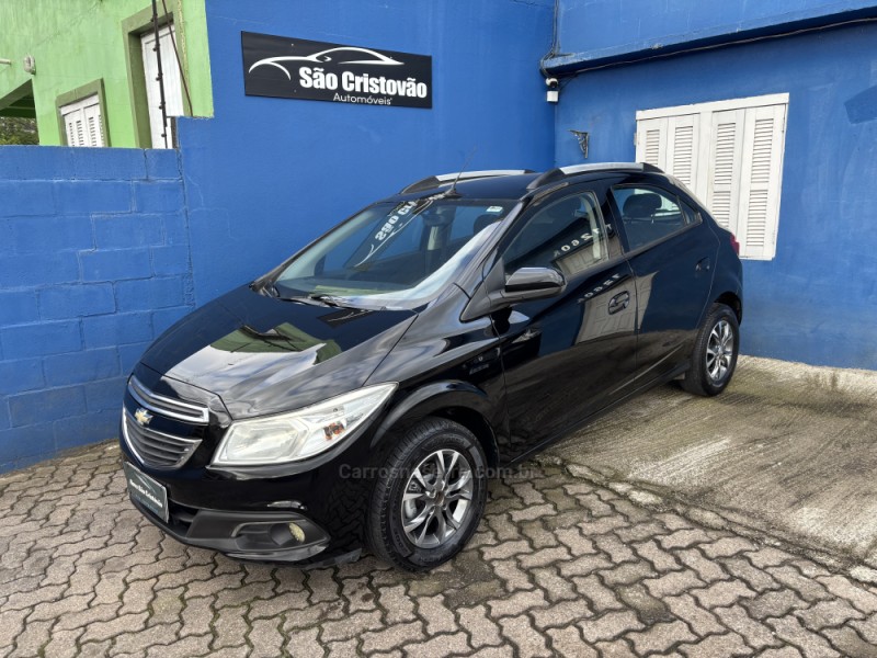 onix 1.0 joy 8v flex 4p manual 2013 caxias do sul