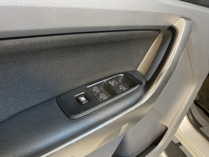 RANGER 2.2 XLS 4X4 CD 16V DIESEL 4P AUTOMÁTICO - 2019 - BENTO GONçALVES