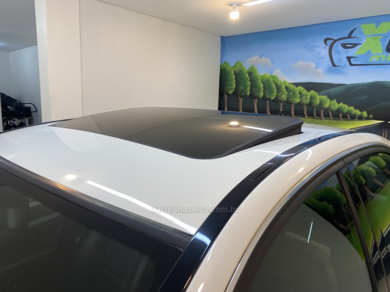 C 250 1.8 CGI SPORT 16V GASOLINA 4P AUTOMÁTICO - 2014 - BENTO GONçALVES