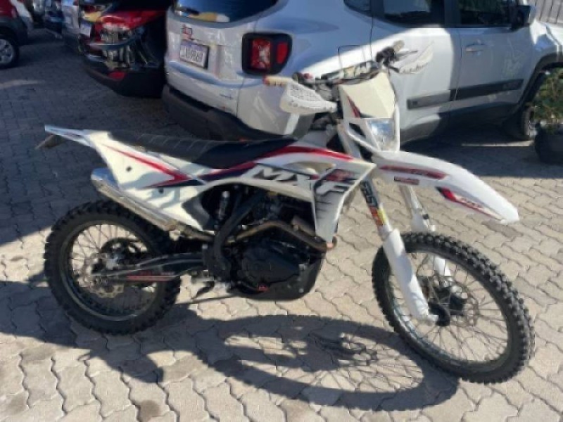 270f  2023 caxias do sul