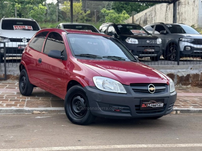 celta 1.0 mpfi 8v gasolina 2p manual 2012 casca