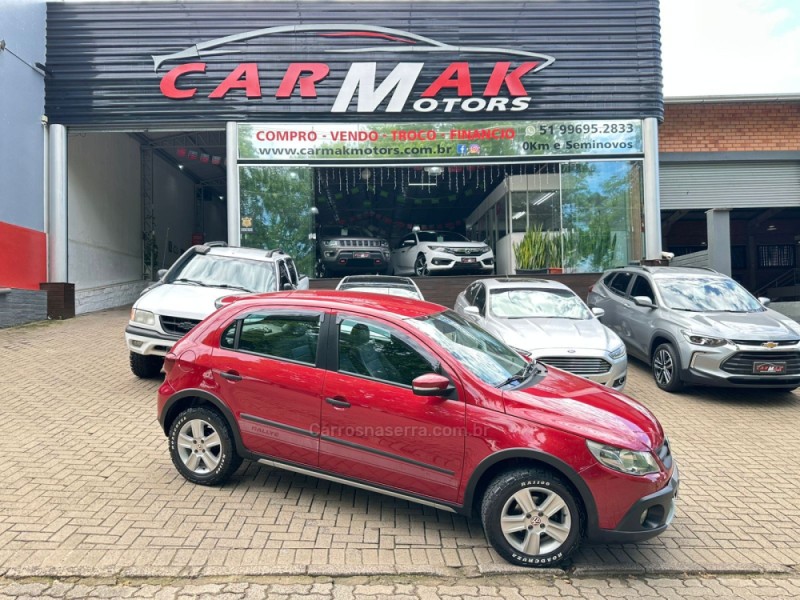 gol 1.6 mi rallye 8v flex 4p manual g.v 2012 dois irmaos