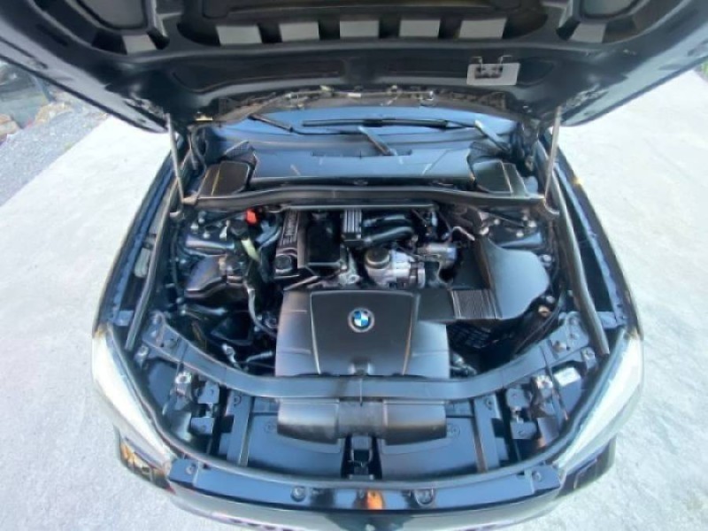 X1 2.0 18I S-DRIVE 4X2 16V GASOLINA 4P AUTOMÁTICO - 2011 - CAXIAS DO SUL