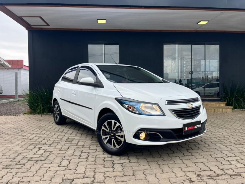 onix 1.4 mpfi ltz 8v flex 4p manual 2015 torres