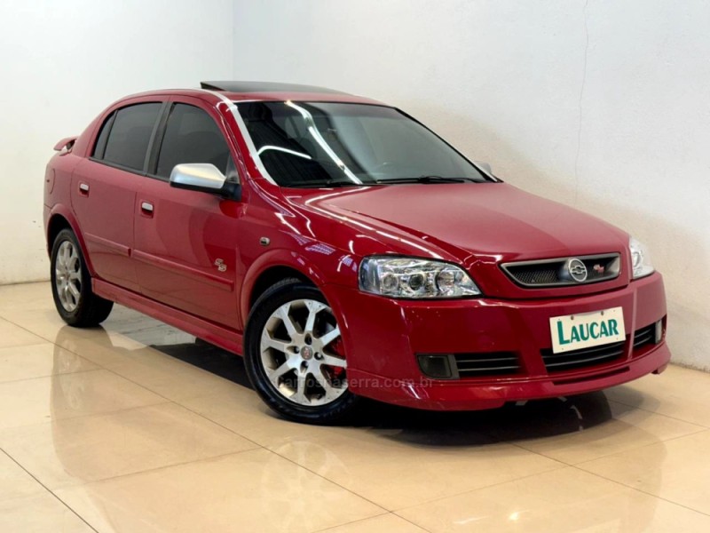 astra 2.0 mpfi ss 8v flex 4p manual 2007 casca