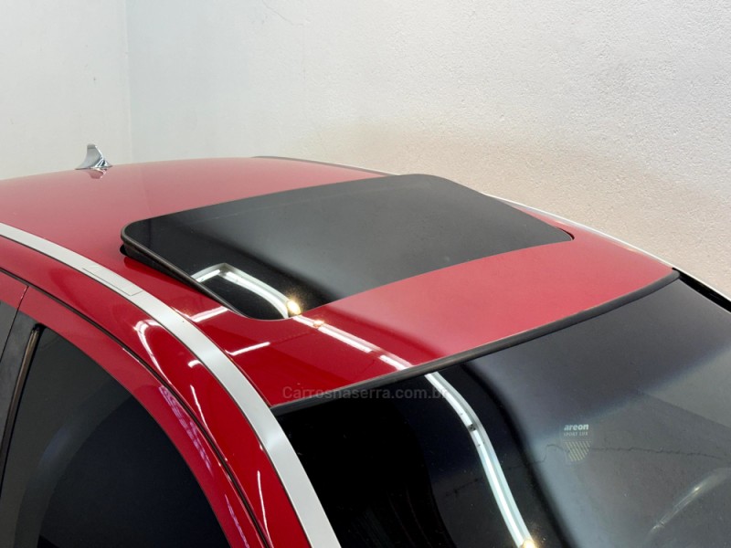 ASTRA 2.0 MPFI SS 8V FLEX 4P MANUAL - 2007 - CASCA