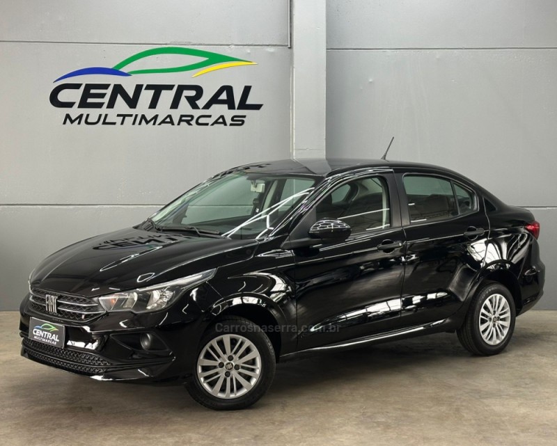 cronos 1.0 6v flex 4p manual 2023 vacaria