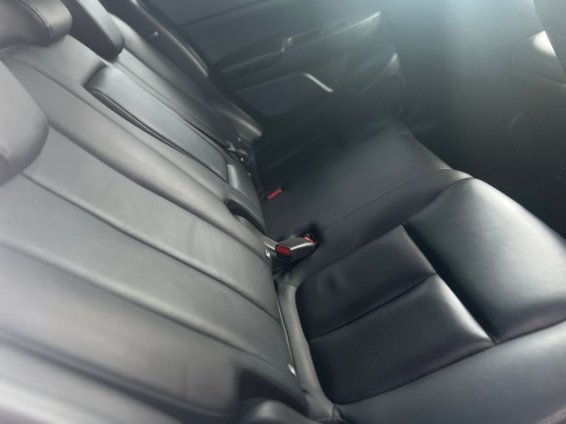 ECLIPSE CROSS 1.5 HPE-S AWC 16V GASOLINA 4P AUTOMÁTICO - 2024 - CAXIAS DO SUL