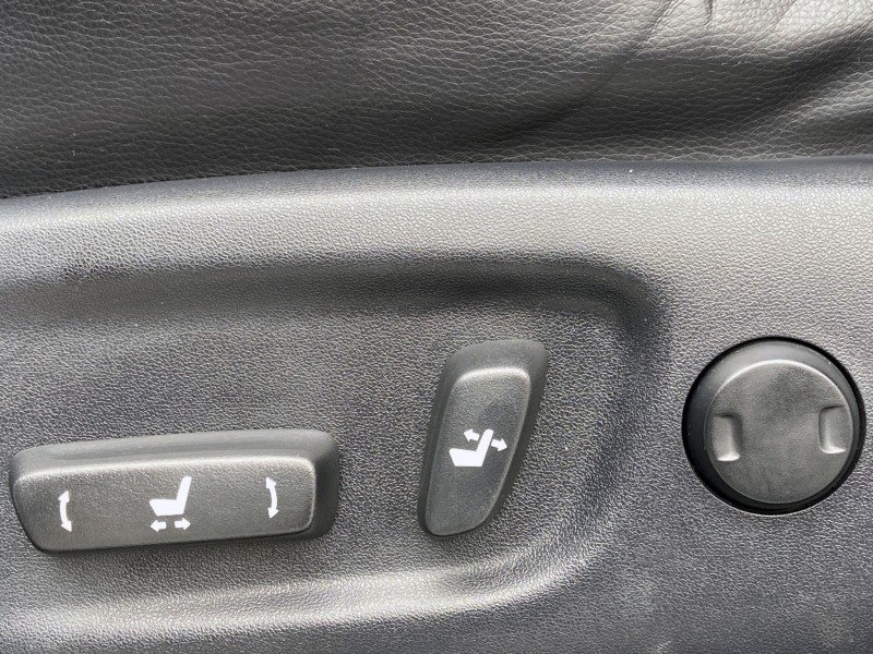 RAV4 2.0 4X2 16V GASOLINA 4P AUTOMÁTICO - 2015 - FARROUPILHA