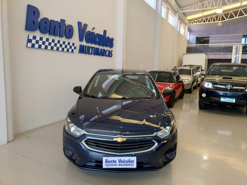 onix 1.0 joy hatch 8vflex 4p manual 2020 bento goncalves