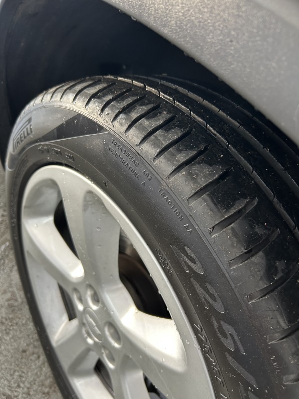 TRACKER 1.8 MPFI LTZ 4X2 16V FLEX 4P AUTOMÁTICO - 2015 - CAXIAS DO SUL