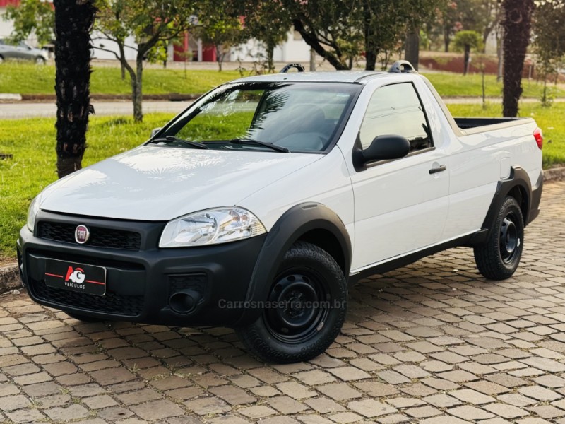 strada 1.4 mpi hard working cs 8v flex 2p manual 2018 casca
