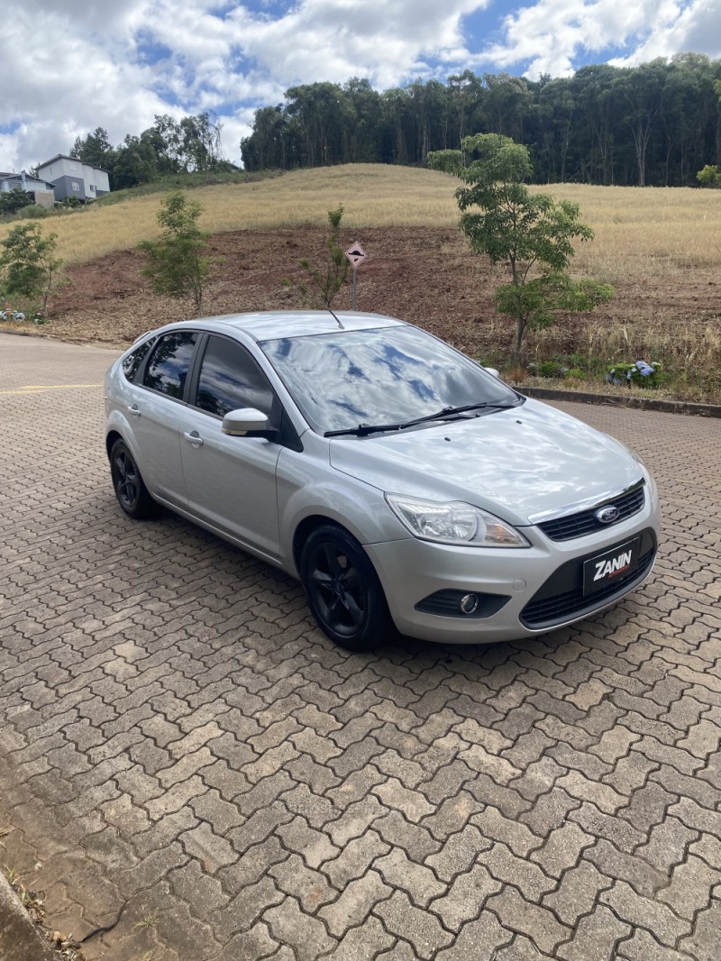 focus 1.6 glx sigma 16v flex 4p manual 2013 sananduva