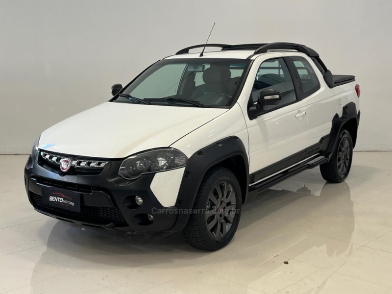 strada 1.8 mpi adventure locker cd 16v flex 3p manual 2020 bento goncalves