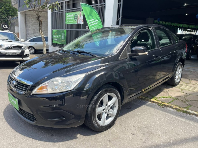 focus 2.0 glx 16v flex 4p manual 2009 bento goncalves