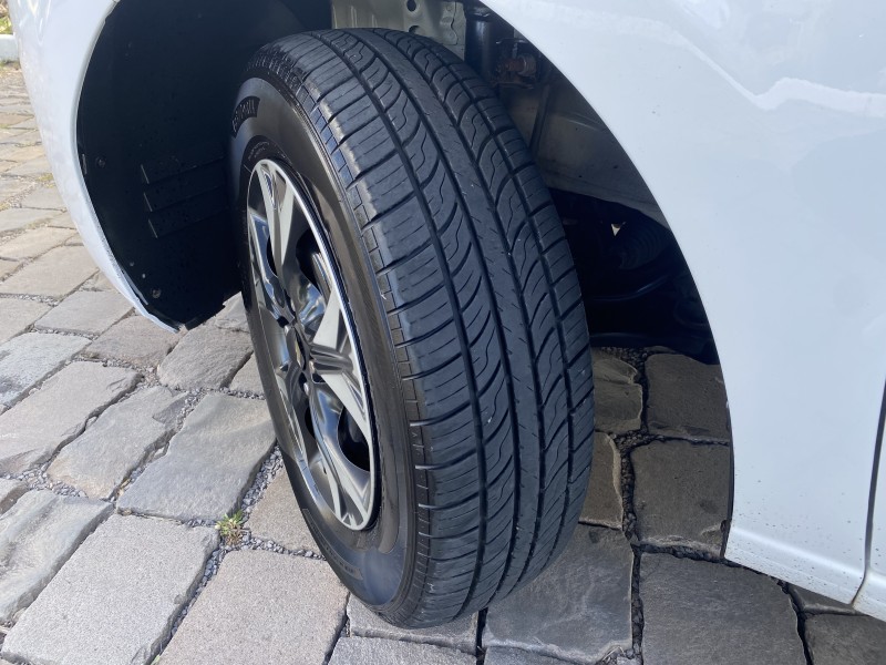 ONIX 1.0 MPFI LS 8V FLEX 4P MANUAL - 2016 - CARLOS BARBOSA