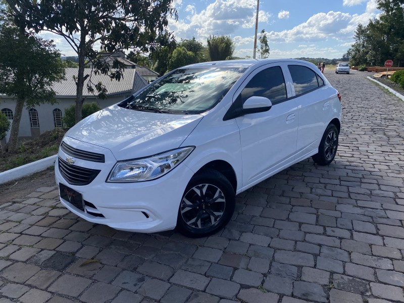 onix 1.0 mpfi ls 8v flex 4p manual 2016 carlos barbosa