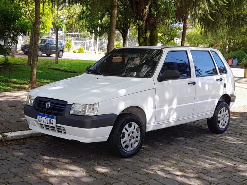 uno 1.0 mpi mille fire economy 8v flex 4p manual 2013 farroupilha