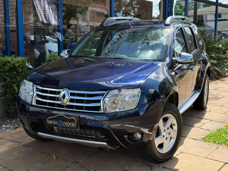 duster 1.6 dynamique 4x2 16v flex 4p manual 2012 lagoa vermelha