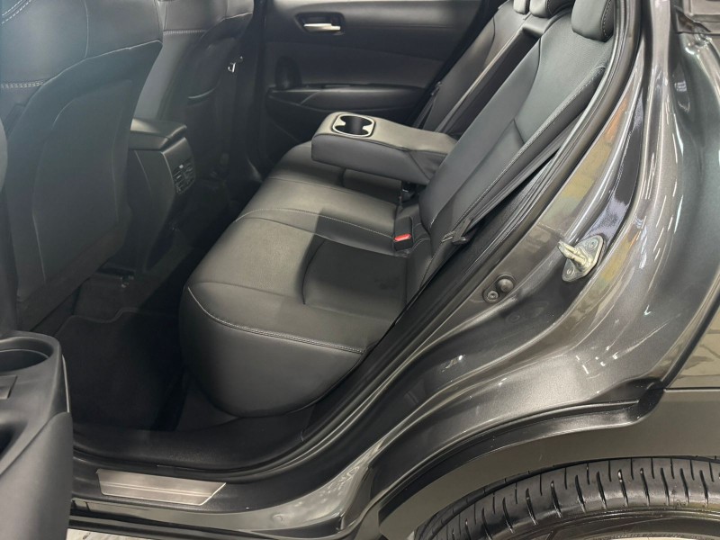 COROLLA 2.0 CROSS XRE 16V FLEX 4P AUTOMÁTICO - 2024 - CAXIAS DO SUL