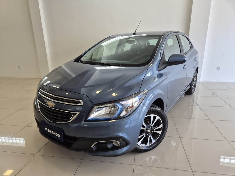 onix 1.4 mpfi ltz 8v flex 4p manual 2015 bento goncalves