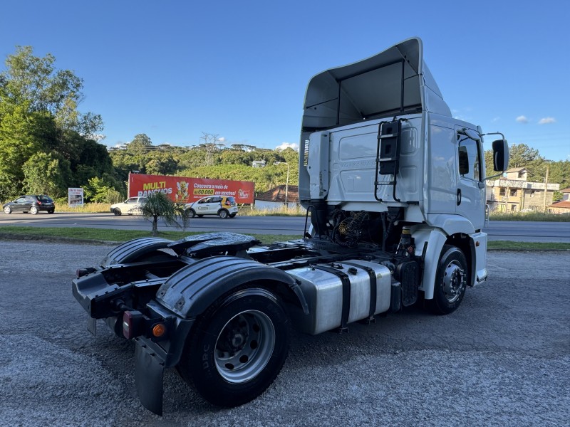 19-420  - 2014 - CAXIAS DO SUL