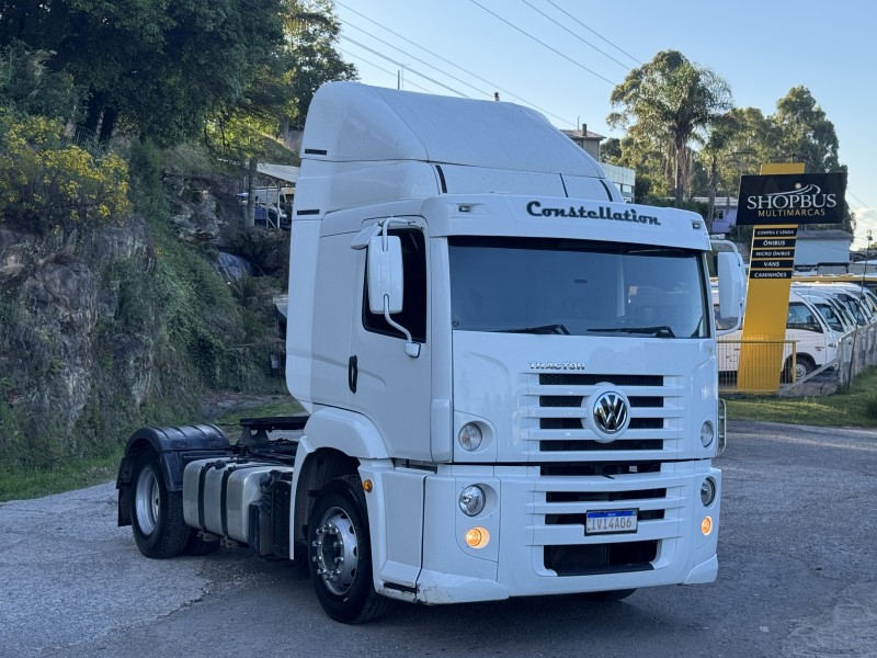 19 420  2014 caxias do sul