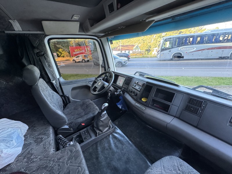 19-420  - 2014 - CAXIAS DO SUL