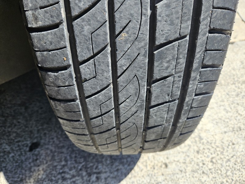 CAPTIVA 2.4 FWD SPORT 16V GASOLINA 4P AUTOMÁTICO - 2012 - CAXIAS DO SUL