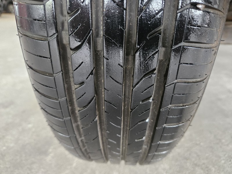 KA 1.0 MPI GL 8V GASOLINA 2P MANUAL - 2002 - CAXIAS DO SUL