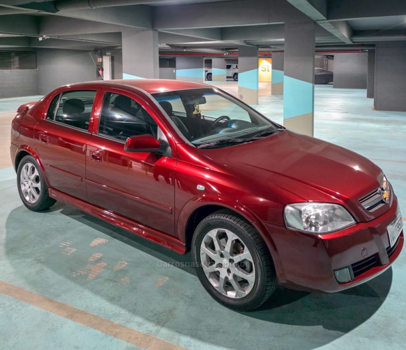 astra 2.0 mpfi advantage 8v flex 4p manual 2010 caxias do sul