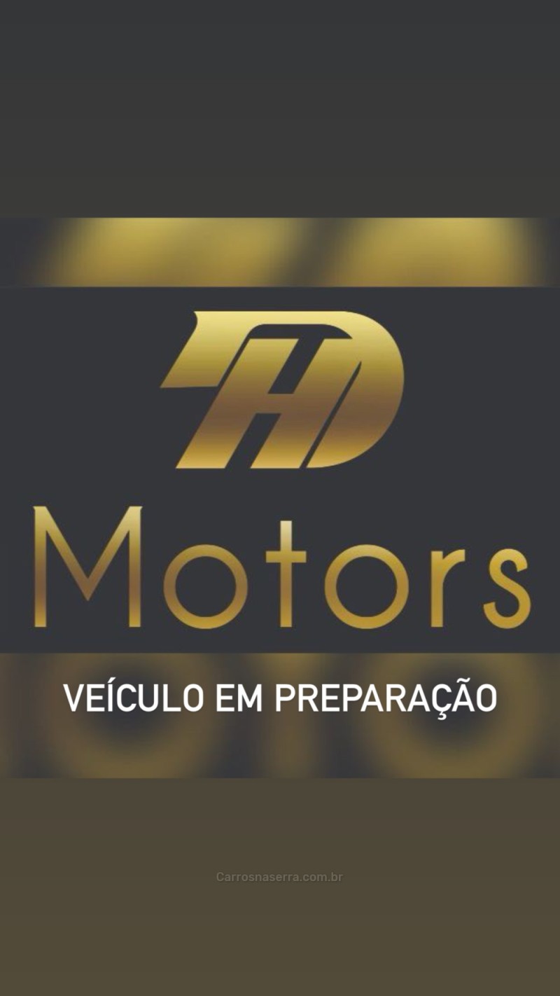 palio 1.6 mpi stile weekend 16v gasolina 4p manual 1998 caxias do sul