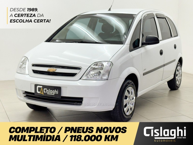 meriva 1.4 mpfi joy 8v flex 4p manual 2012 carlos barbosa