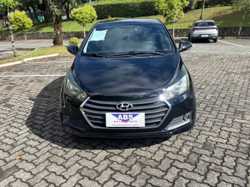 hb20 1.0 comfort style 12v flex 4p manual 2016 caxias do sul