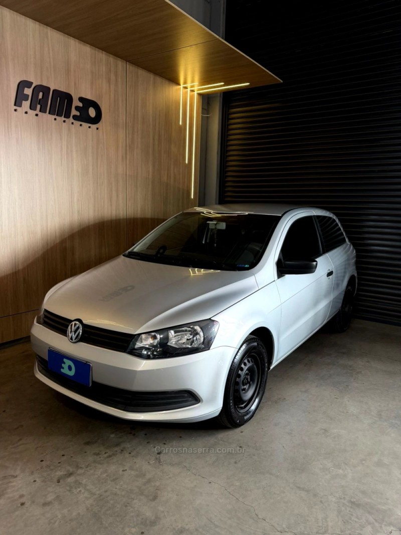 gol 1.0 mi 8v flex 2p manual g.vi 2013 lajeado