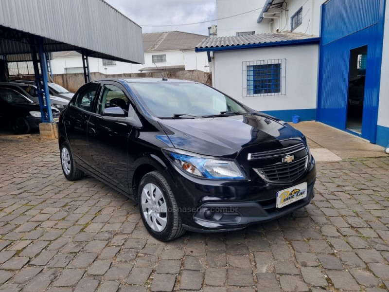 onix 1.4 mpfi lt 8v flex 4p manual 2013 vacaria