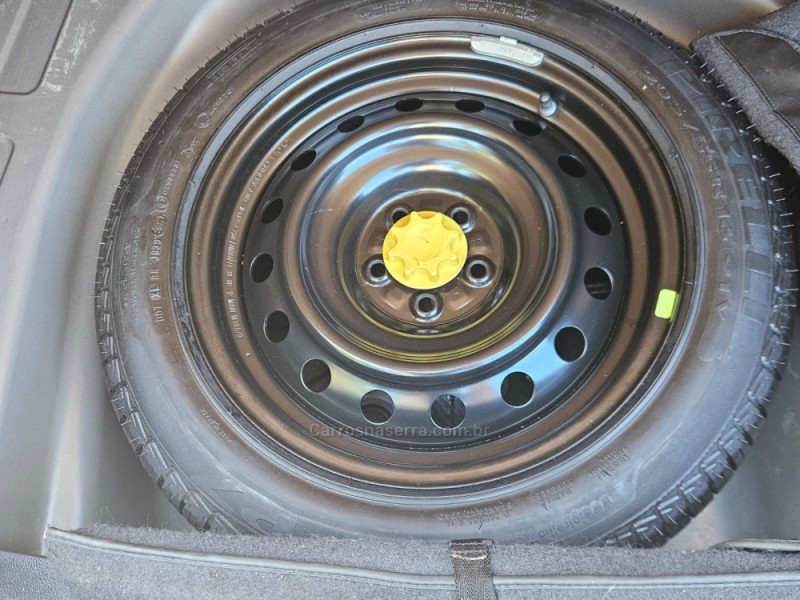 COROLLA 2.0 XRS 16V FLEX 4P AUTOMÁTICO - 2013 - BENTO GONçALVES