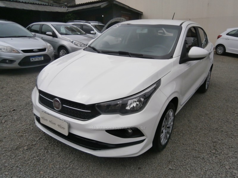 cronos 1.3 firefly flex manual 2019 farroupilha