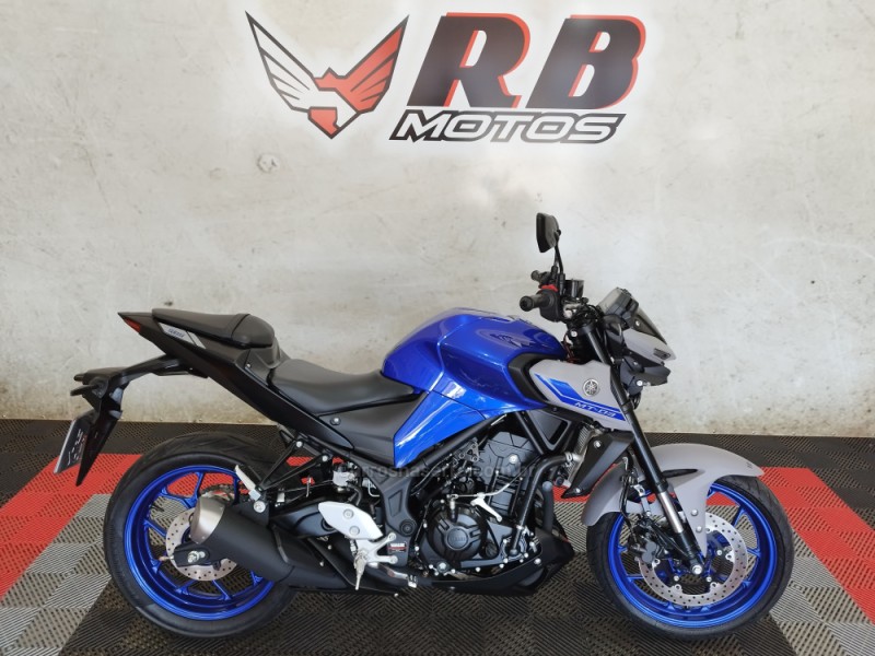 mt 03 abs 2022 novo hamburgo