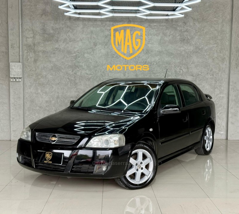 astra 2.0 mpfi advantage 8v flex 4p manual 2008 caxias do sul