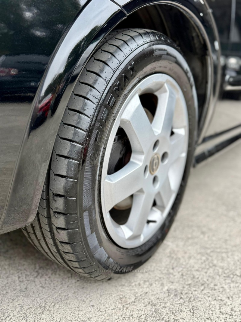 ASTRA 2.0 MPFI ADVANTAGE 8V FLEX 4P MANUAL - 2008 - CAXIAS DO SUL