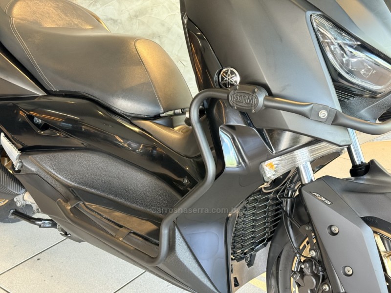 X MAX 250 ABS - 2021 - CAXIAS DO SUL