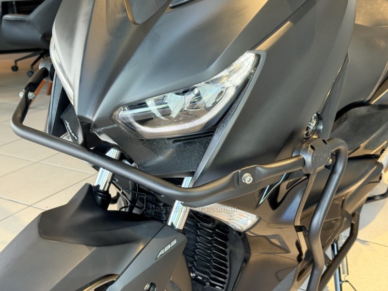 X MAX 250 ABS - 2021 - CAXIAS DO SUL