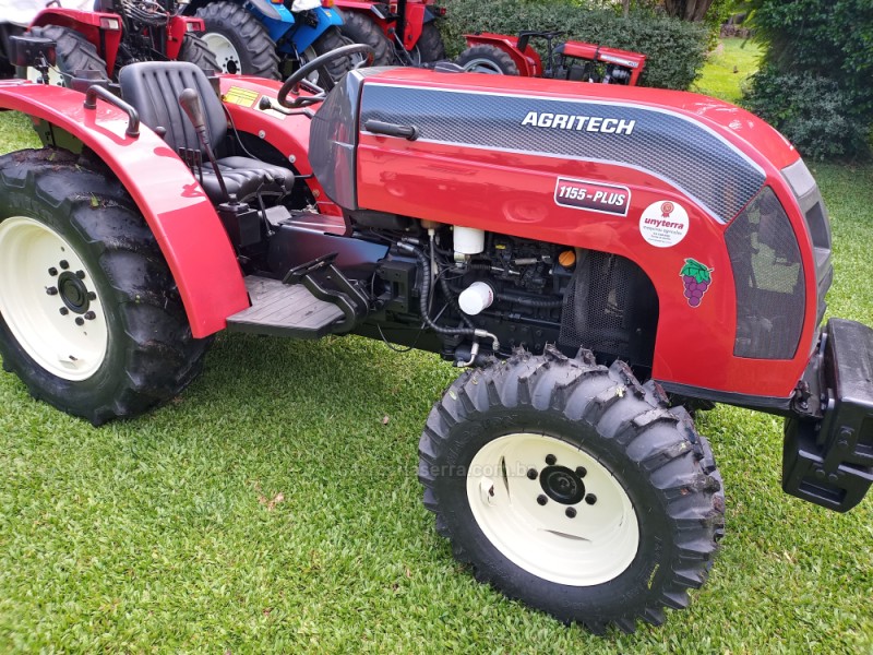 trator 1155.4  2022 bento goncalves