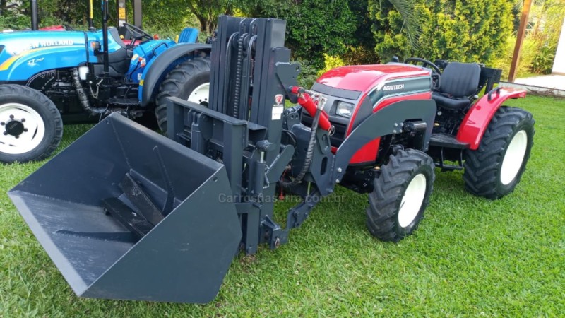 trator 1155.4  2017 bento goncalves