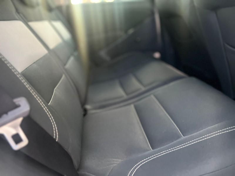 IDEA 1.4 MPI ATTRACTIVE 8V FLEX 4P MANUAL - 2011 - CAXIAS DO SUL