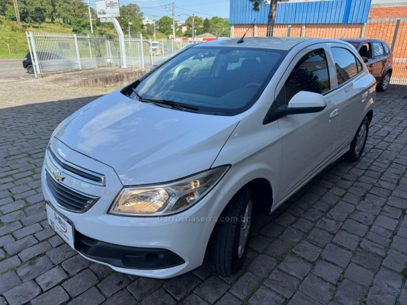 onix 1.0 lt 12v flex 4p manual 2014 sao marcos