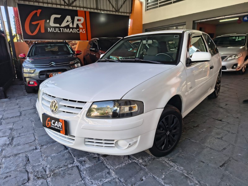 gol 1.0 mi city 8v flex 2p manual g.iv 2013 caxias do sul