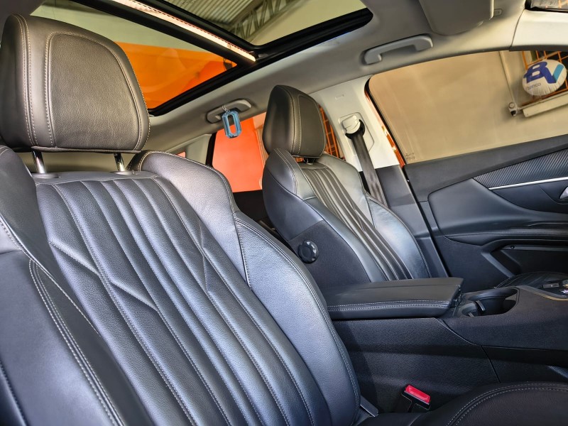 GOL 1.0 MI CITY 8V FLEX 2P MANUAL G.IV - 2013 - CAXIAS DO SUL