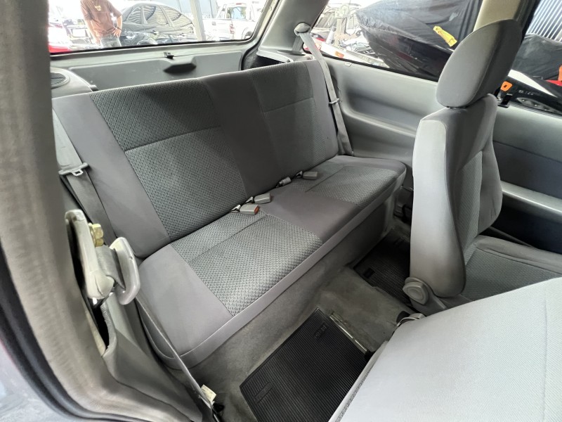 GOL 1.0 I 8V GASOLINA 2P MANUAL - 2001 - CAXIAS DO SUL